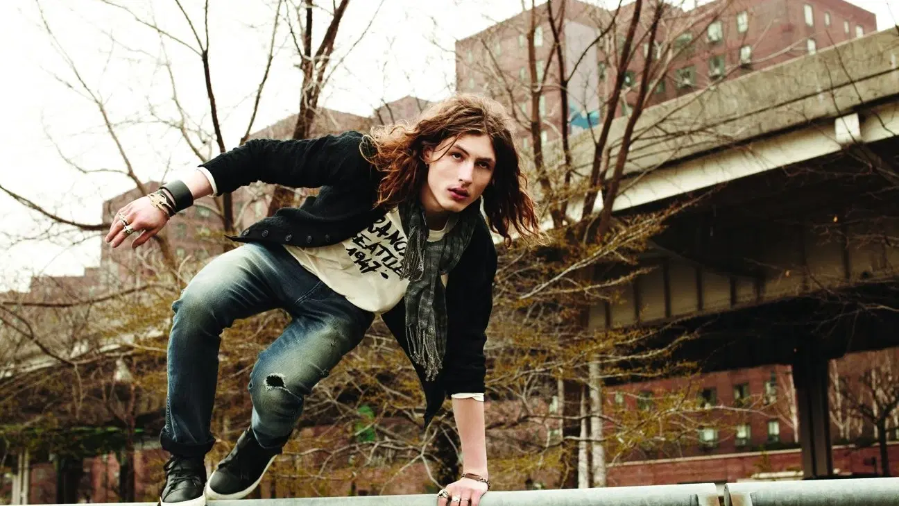 The Versatility and Uses of Denim Fabric