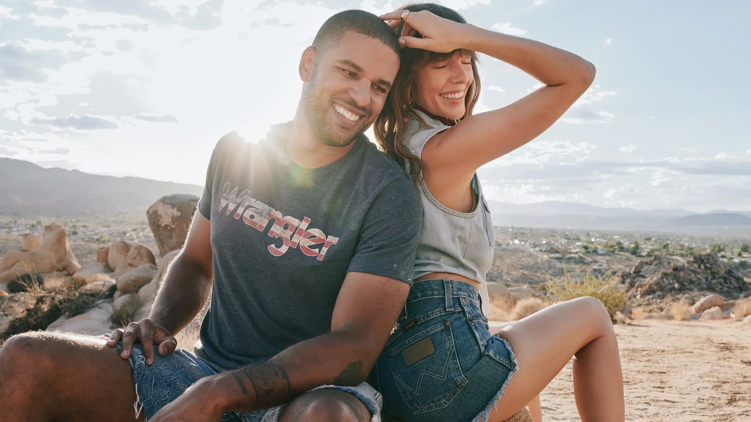 Denim Fabric Characteristics: The Ultimate Guide