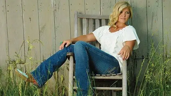 Your Complete Guide to Bootcut Jeans for Girls
