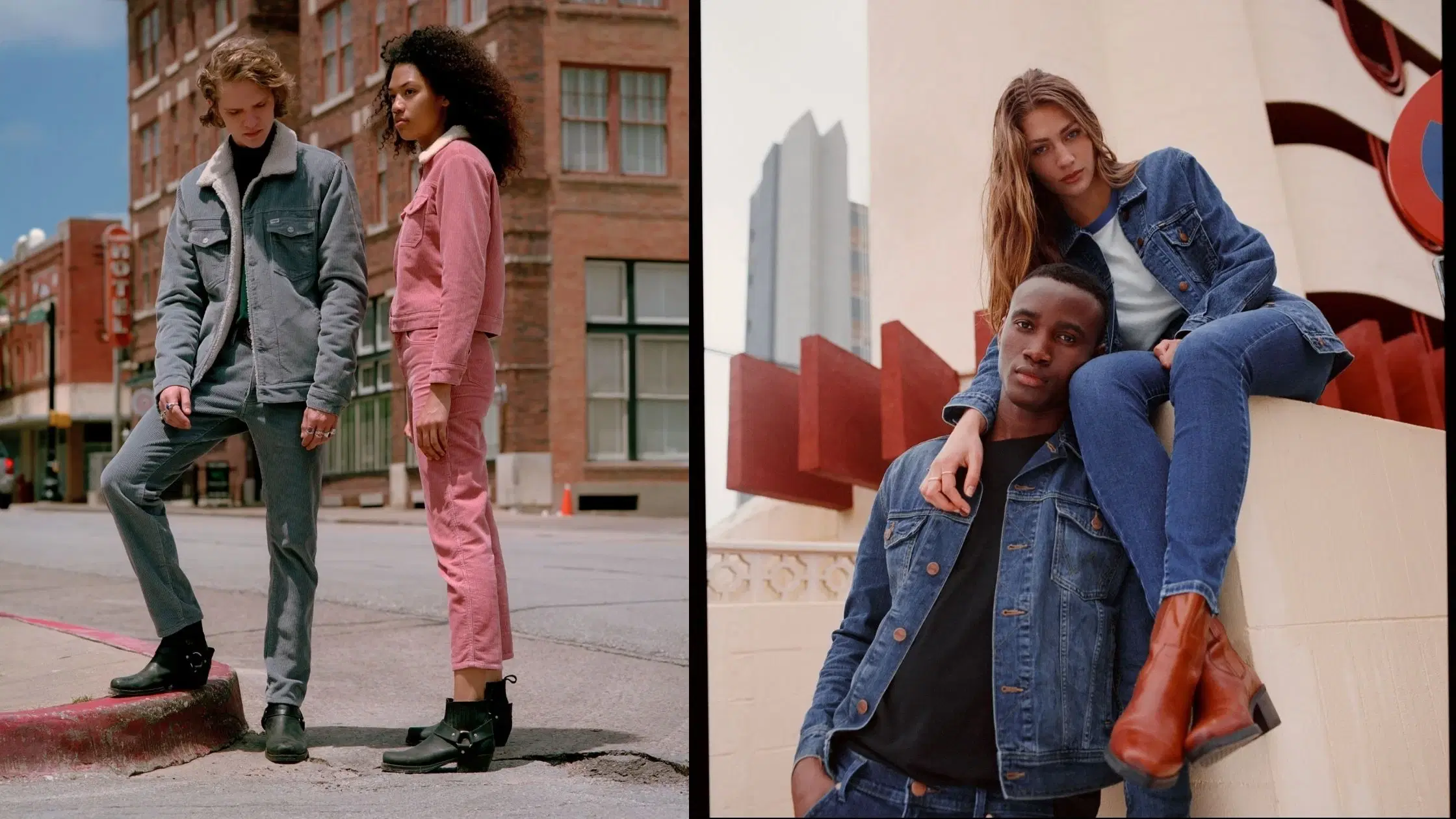 Latest Style in Jeans 2024: Trend Exploration and Informative Guide for Millennials