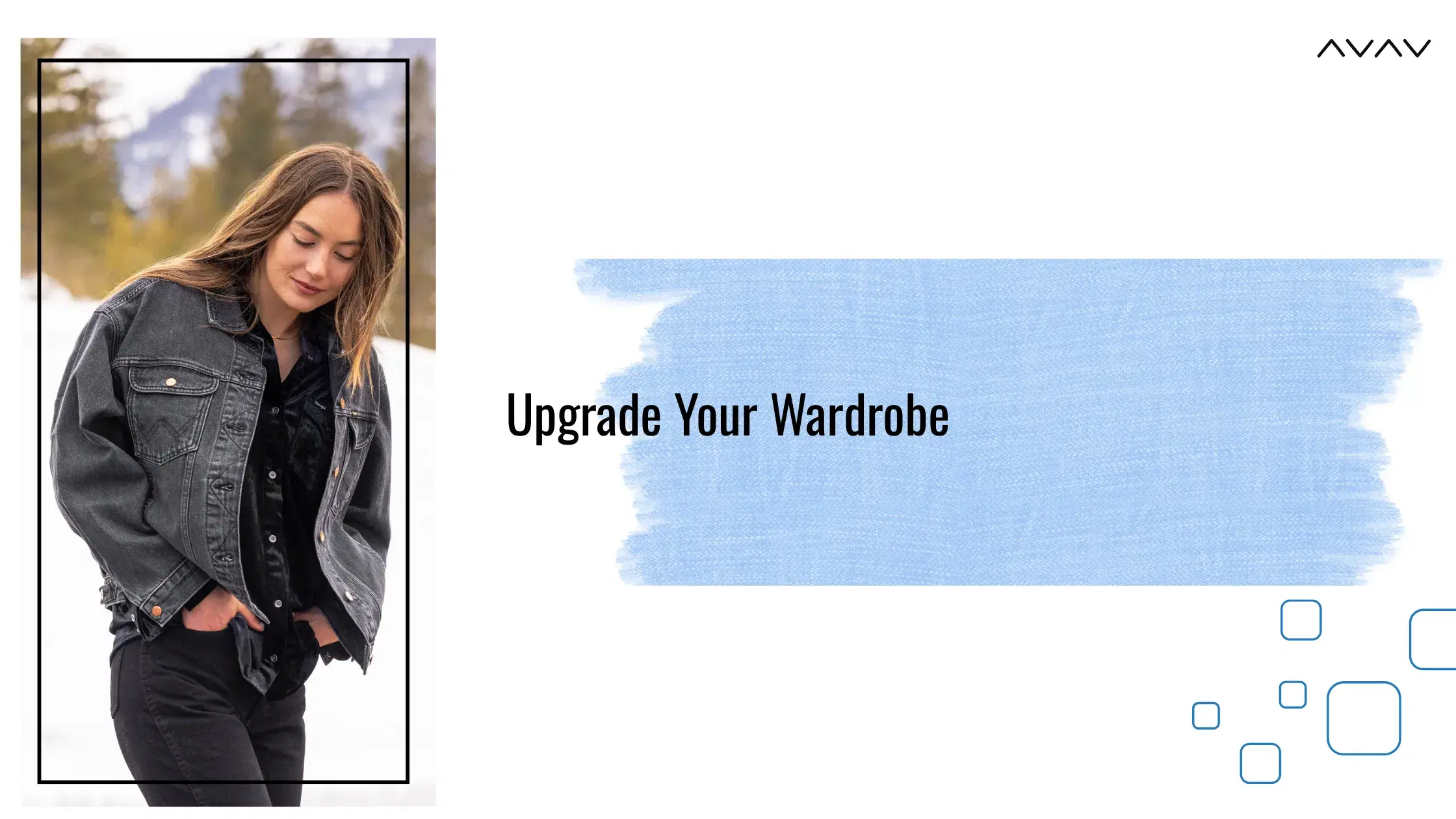 The Ultimate Guide to Polo Tees Pack: Comfort, Style, and Versatility