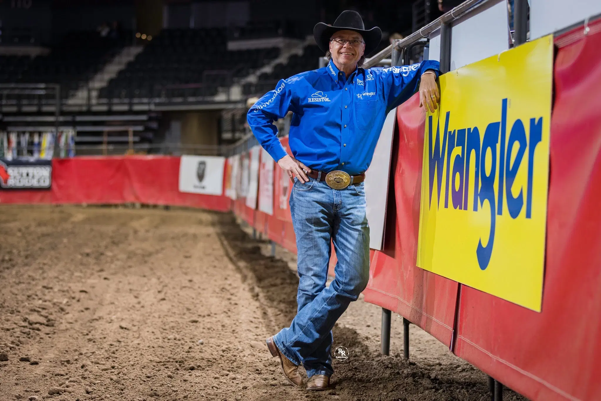 The Definitive Guide to Men's Bootcut Jeans Outfits