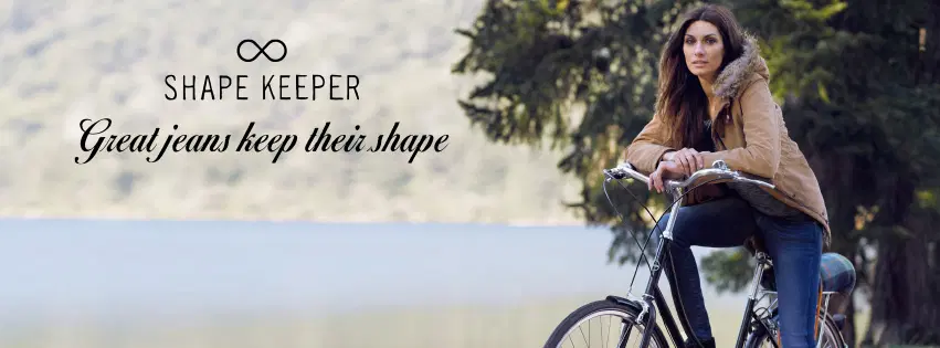 How to Know Your Jeans Size: A Complete Guide