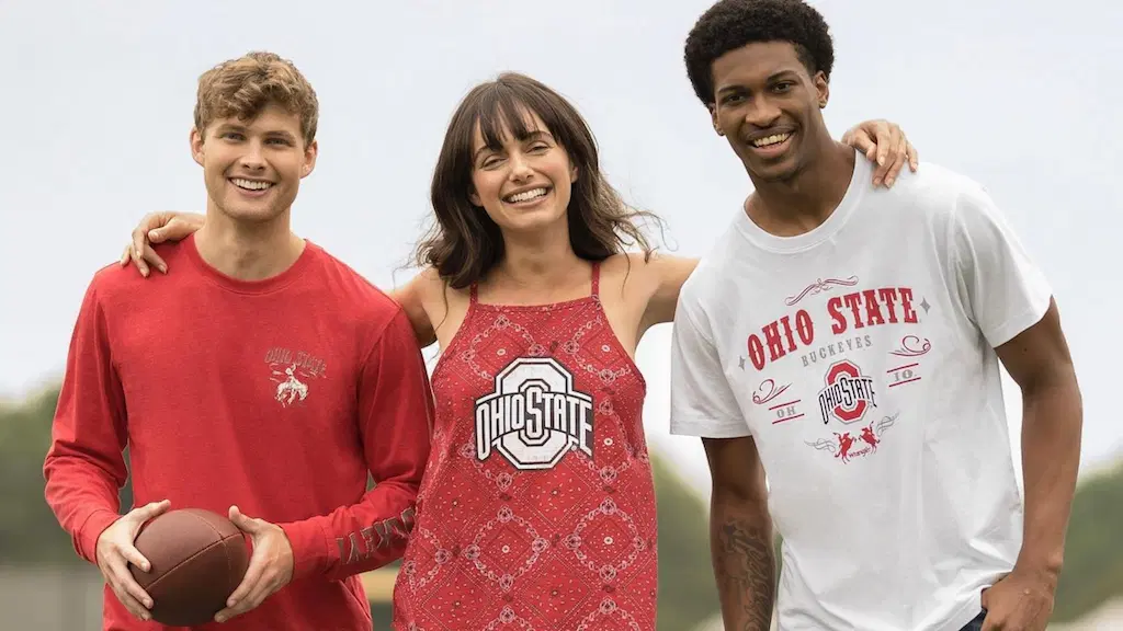 T-Shirts for Men: From Casual Cool to Smart Casual