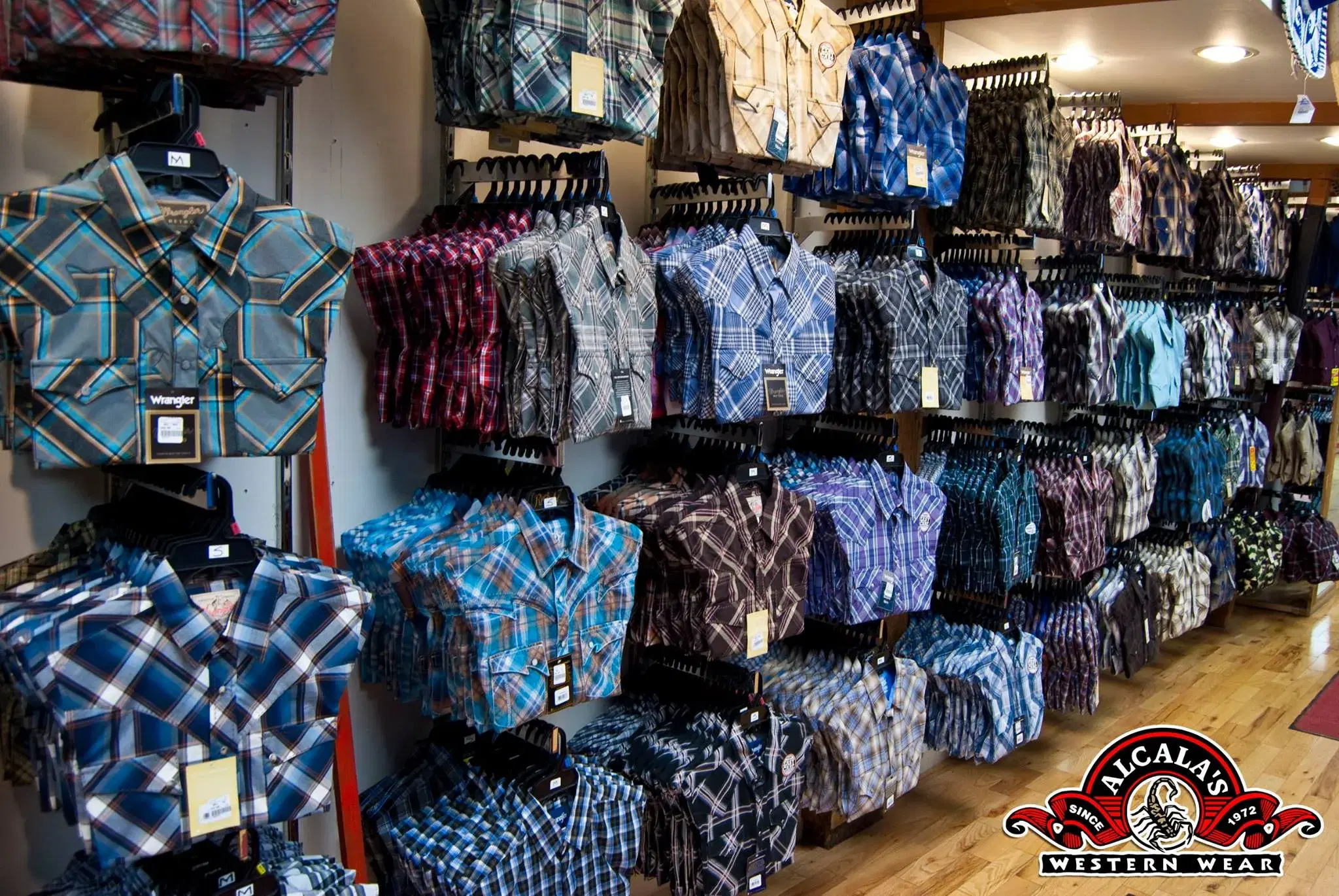 What Does a Green Shirt Signify? Unpacking Its Meaning