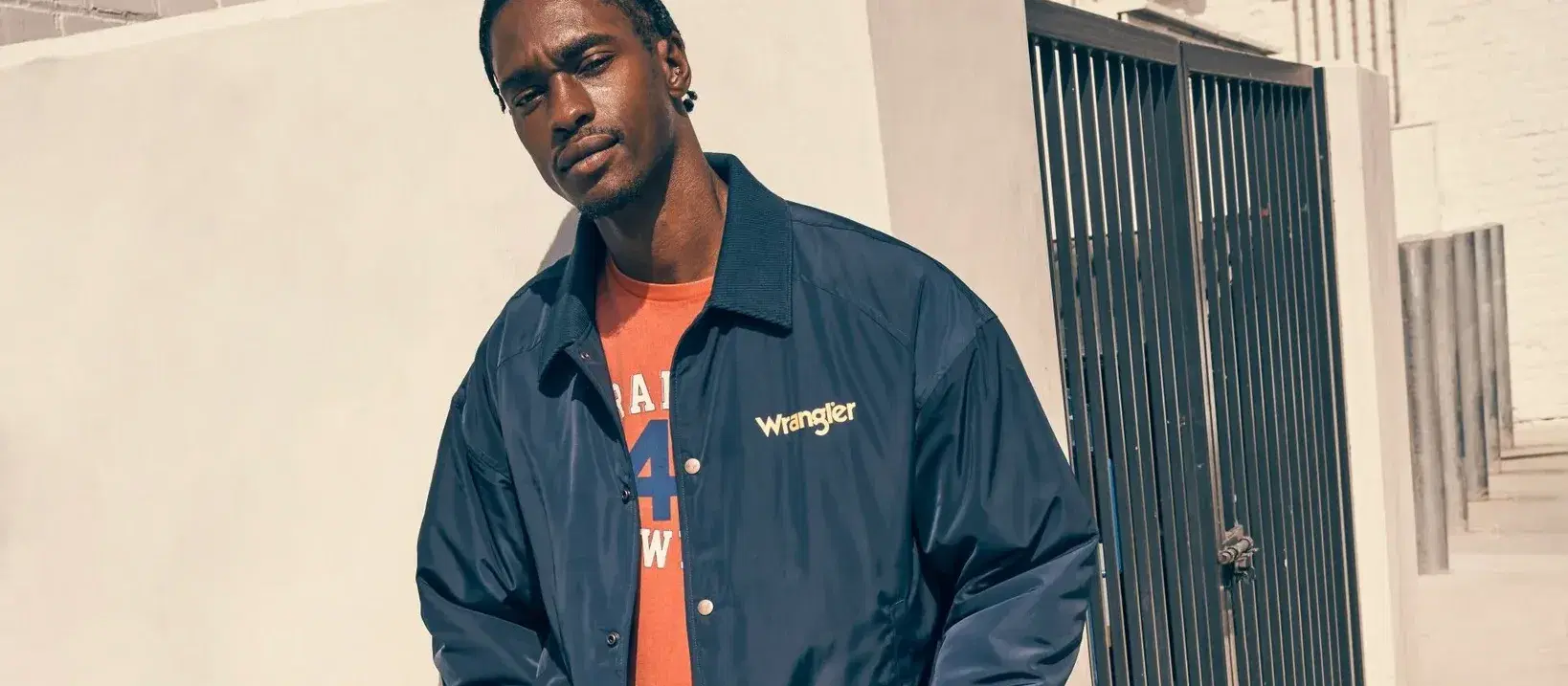 What Do the British Call a Turtleneck? Unraveling the Mystery