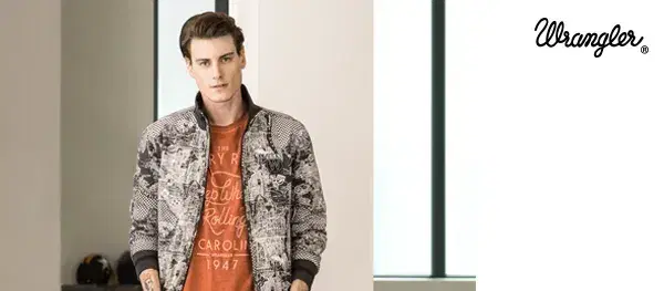 What Are Turtlenecks Called Now? A Modern Guide