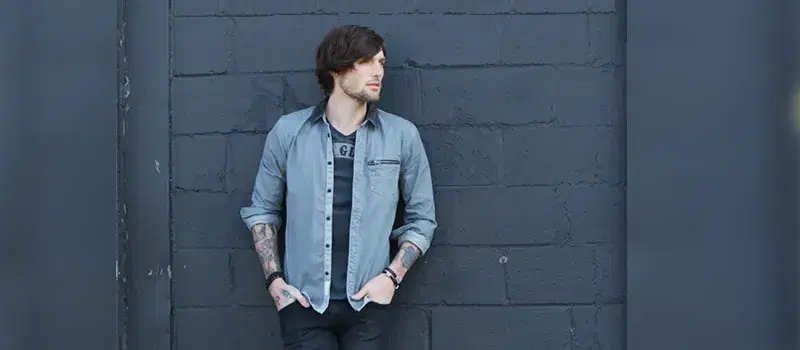 Bomber Jackets vs. Puffer Jackets: Which One to Choose?