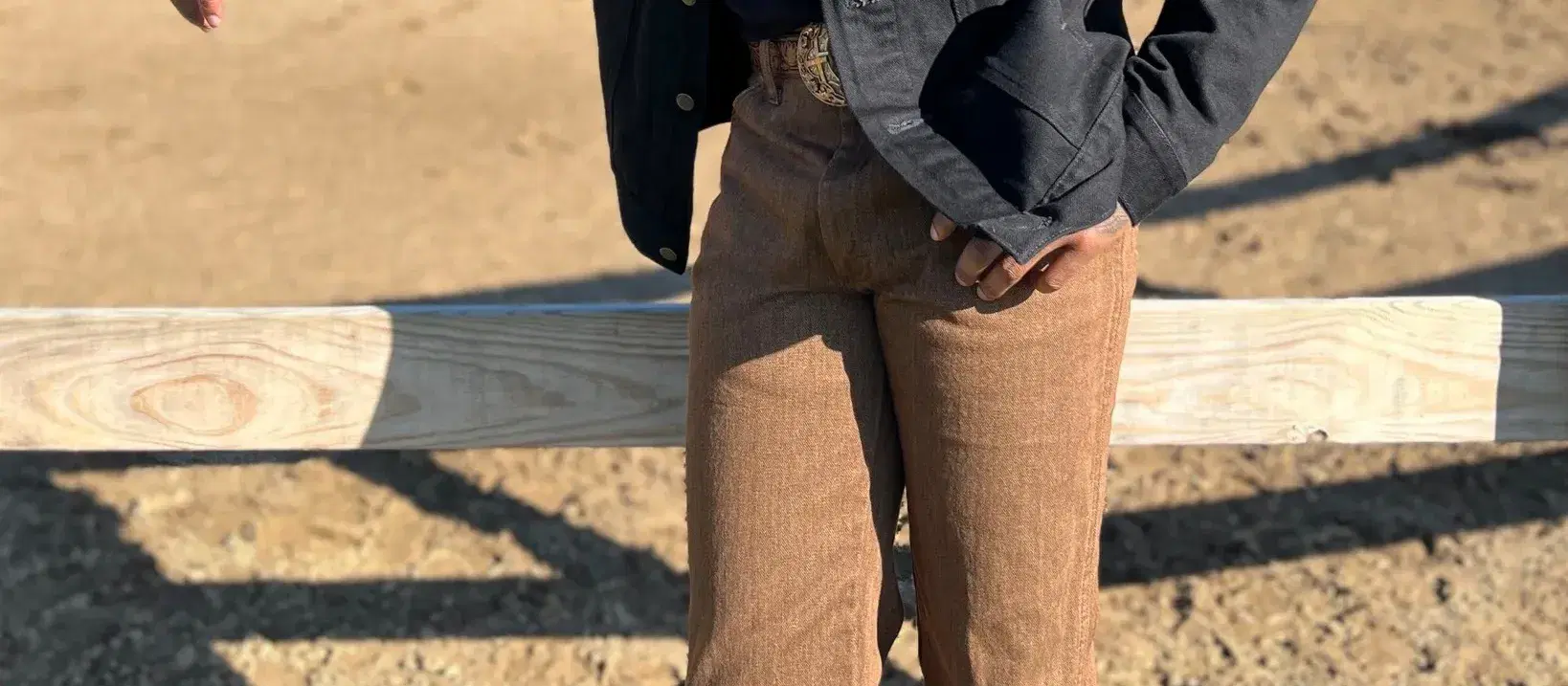 Understanding Cotton Trousers: A Comprehensive Guide