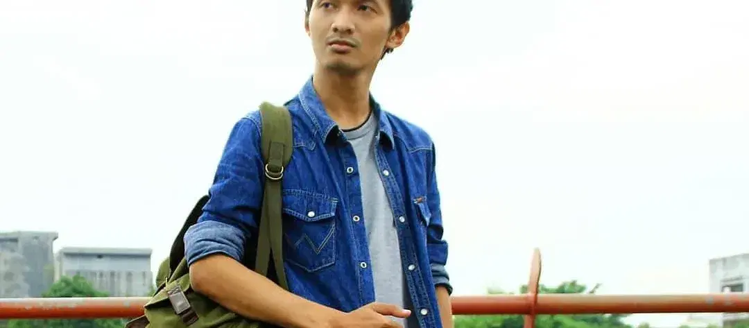 Understanding the Casual Dress Code: A Complete Guide