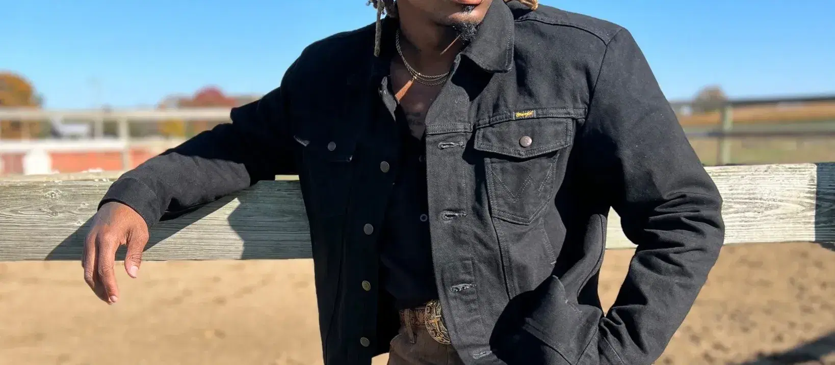 Do Bomber Jackets Flatter Skinny Guys? Find Out Here!