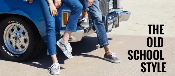 Are Ankle Jeans Flattering? Discover the Truth!