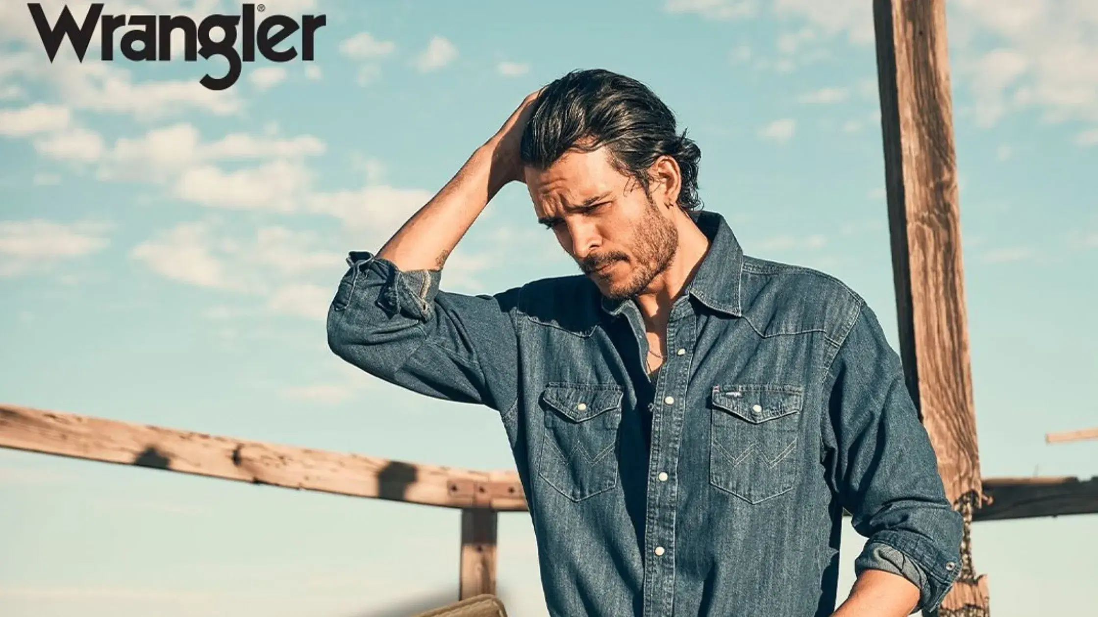 Smart Casual: What to Avoid for a Perfect Look