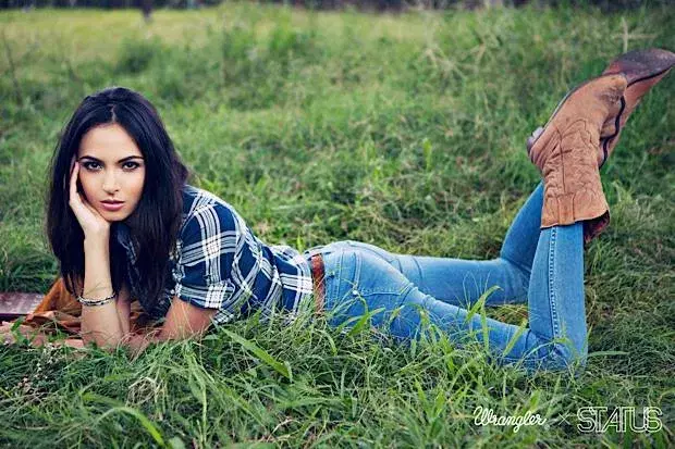 Jeans for Girls - Shop Now!